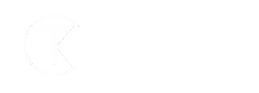 Tkc Travel & Tour transparent